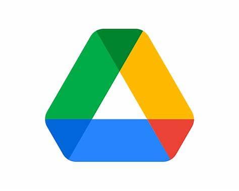 Google Drive