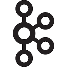 Apache Kafka