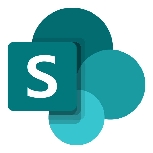 SharePoint
