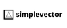 SimpleVector